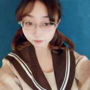 ヒメ日記 2025/06/17 12:37 投稿 ふえ とある風俗店♡やりすぎさーくる新宿大久保店♡で色んな無料オプションしてみました