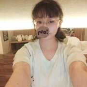 ヒメ日記 2025/08/03 16:37 投稿 ふえ とある風俗店♡やりすぎさーくる新宿大久保店♡で色んな無料オプションしてみました