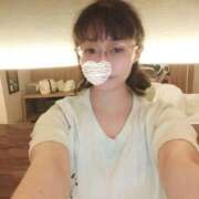 ヒメ日記 2025/10/14 12:14 投稿 ふえ とある風俗店♡やりすぎさーくる新宿大久保店♡で色んな無料オプションしてみました