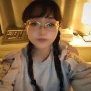 ヒメ日記 2025/10/30 14:37 投稿 ふえ とある風俗店♡やりすぎさーくる新宿大久保店♡で色んな無料オプションしてみました