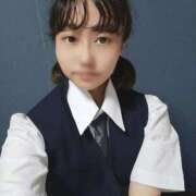 ふえ 本日出勤！ とある風俗店♡やりすぎさーくる新宿大久保店♡で色んな無料オプションしてみました