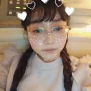 ふえ 出勤しました！ とある風俗店♡やりすぎさーくる新宿大久保店♡で色んな無料オプションしてみました