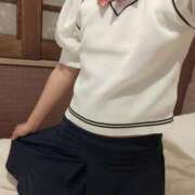 ヒメ日記 2026/07/21 12:05 投稿 ふえ とある風俗店♡やりすぎさーくる新宿大久保店♡で色んな無料オプションしてみました