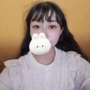 ふえ 明日19:00まで出勤♪ とある風俗店♡やりすぎさーくる新宿大久保店♡で色んな無料オプションしてみました