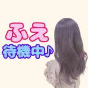 ふえ すぐに遊べます！ とある風俗店♡やりすぎさーくる新宿大久保店♡で色んな無料オプションしてみました