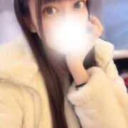 りあん 出勤します🌷🫧 リアル 日本橋店