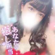 りあん クリスマス🎅🎄🤍 リアル 日本橋店