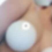 ヒメ日記 2025/10/14 01:21 投稿 むぎ 奥様特急長岡店