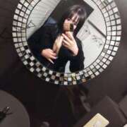 ヒメ日記 2025/10/29 21:41 投稿 むぎ 奥様特急長岡店