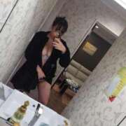 ヒメ日記 2025/11/16 09:01 投稿 むぎ 奥様特急長岡店