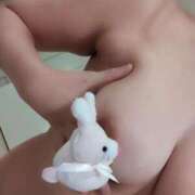 ヒメ日記 2025/11/16 16:49 投稿 むぎ 奥様特急長岡店