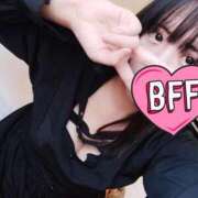 ヒメ日記 2025/11/17 22:41 投稿 むぎ 奥様特急長岡店