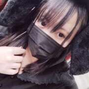 ヒメ日記 2026/01/19 19:21 投稿 むぎ 奥様特急長岡店