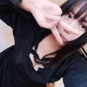 ヒメ日記 2026/01/22 19:01 投稿 むぎ 奥様特急長岡店