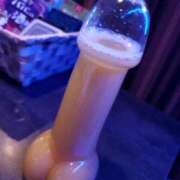 ヒメ日記 2026/01/23 12:31 投稿 むぎ 奥様特急長岡店