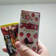 ヒメ日記 2026/02/08 07:31 投稿 むぎ 奥様特急長岡店