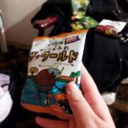 ヒメ日記 2026/02/10 12:08 投稿 むぎ 奥様特急長岡店