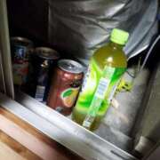 ヒメ日記 2026/02/10 14:13 投稿 むぎ 奥様特急長岡店