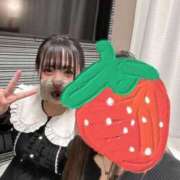 ヒメ日記 2026/02/11 16:01 投稿 むぎ 奥様特急長岡店