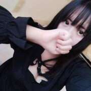 ヒメ日記 2026/02/12 01:51 投稿 むぎ 奥様特急長岡店