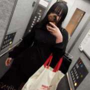 ヒメ日記 2026/03/07 19:51 投稿 むぎ 奥様特急長岡店