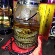 ヒメ日記 2026/03/09 13:41 投稿 むぎ 奥様特急長岡店