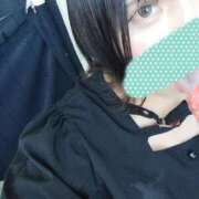 ヒメ日記 2026/08/15 13:21 投稿 むぎ 奥様特急長岡店