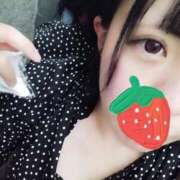 むぎ 15時40から22時限定個人イベント♡ 奥様特急長岡店