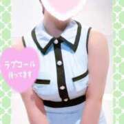 ヒメ日記 2025/08/03 07:17 投稿 あや Grace東京