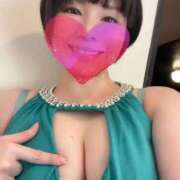 ヒメ日記 2025/08/09 07:17 投稿 あや Grace東京