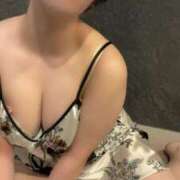 ヒメ日記 2025/08/09 19:42 投稿 あや Grace東京