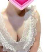 ヒメ日記 2025/08/10 07:17 投稿 あや Grace東京