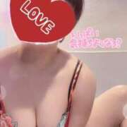 ヒメ日記 2025/08/15 12:08 投稿 あや Grace東京