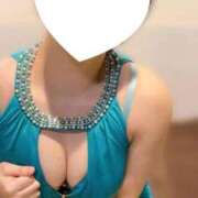 ヒメ日記 2025/09/04 12:17 投稿 あや Grace東京