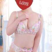 ヒメ日記 2025/09/12 07:17 投稿 あや Grace東京