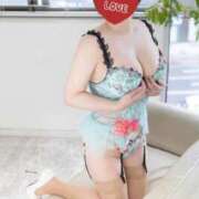 ヒメ日記 2025/09/13 07:07 投稿 あや Grace東京