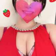 ヒメ日記 2025/09/15 18:50 投稿 あや Grace東京