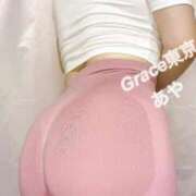 ヒメ日記 2025/09/17 07:07 投稿 あや Grace東京