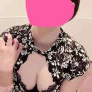 ヒメ日記 2025/09/20 07:07 投稿 あや Grace東京