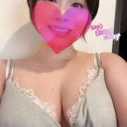 ヒメ日記 2025/09/21 17:17 投稿 あや Grace東京