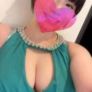 ヒメ日記 2025/10/04 17:17 投稿 あや Grace東京