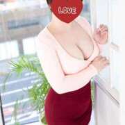 ヒメ日記 2025/10/04 17:37 投稿 あや Grace東京