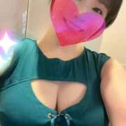 ヒメ日記 2025/10/05 18:17 投稿 あや Grace東京