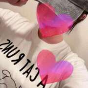 ヒメ日記 2025/10/06 12:08 投稿 あや Grace東京