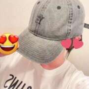 ヒメ日記 2025/10/06 17:17 投稿 あや Grace東京