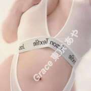 ヒメ日記 2025/10/10 09:20 投稿 あや Grace東京