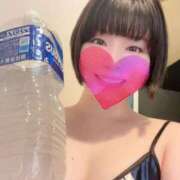 ヒメ日記 2025/10/11 17:11 投稿 あや Grace東京