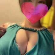 ヒメ日記 2025/10/12 17:07 投稿 あや Grace東京