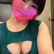 ヒメ日記 2025/10/13 18:17 投稿 あや Grace東京