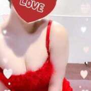 ヒメ日記 2025/10/27 12:10 投稿 あや Grace東京